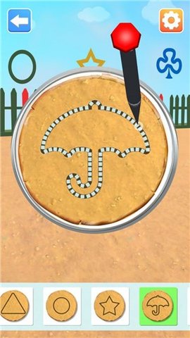 脑洞大画家官方版