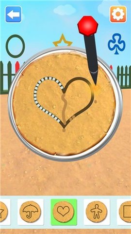 脑洞大画家官方版