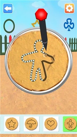 脑洞大画家官方版