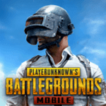 地铁逃生中文版下载安卓app