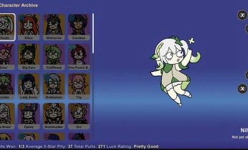 贪婪的旅行者下载安装最新版