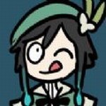 贪婪的旅行者下载安装最新版