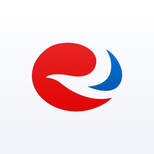 吉大二院2023官方最新版下载