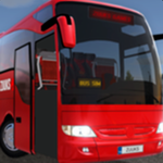 超级驾驶全新路线安卓版最新版