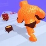 疯狂火山人2023版本下载