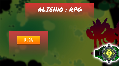 少年骇客游戏破解版无限人物下载最新版安卓下载