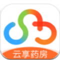 云享药房手机ios下载