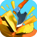 快乐建筑工大作战安卓app下载安装