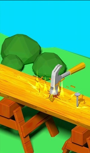 快乐建筑工大作战安卓app下载安装