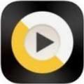 肥佬影音苹果免费版