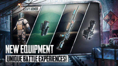 绝地求生刺激战场下载正版2021下载安装安卓版本