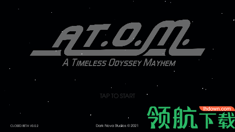 勇者阿卡姆无敌版