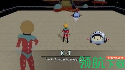 勇者阿卡姆无敌版