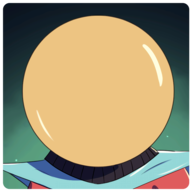 勇者阿卡姆无敌版