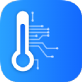 超强降温神器免费手机下载
