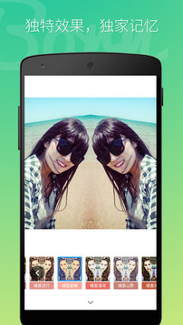 miui相机下载手机版本