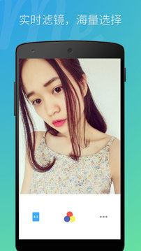 miui相机下载手机版本