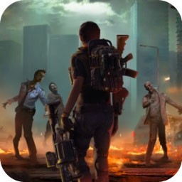 枪火战场苹果下载免费版