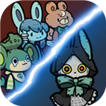 猎梦宿舍最新版