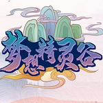 我的世界模组手机版2023版本下载