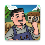 我的小作坊最新版