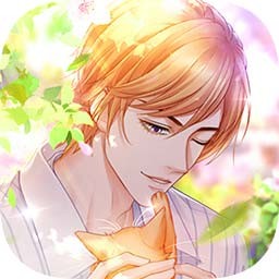 糖果公主3星梦芭蕾下载苹果版