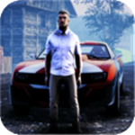 火力全开2城市狂热2023安卓版下载