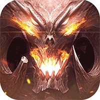 狂暴之翼2手机版下载安装