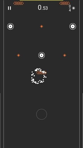 一路向上冲免费版