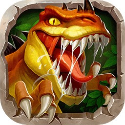 侏罗纪军团ios版下载