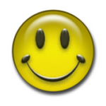 幸运免费器最新下载免费版