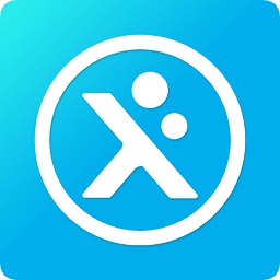 百朗听力app官方下载