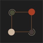 chic修图安卓版下载