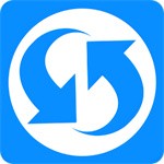 微信一键群发最新下载