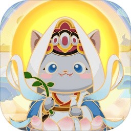 神话喵星人手机版下载安装