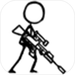 枪战射击大作战手机版ios版