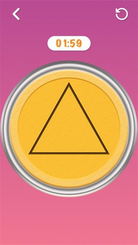 脑筋大挑战最新版