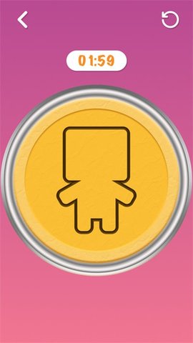 脑筋大挑战最新版