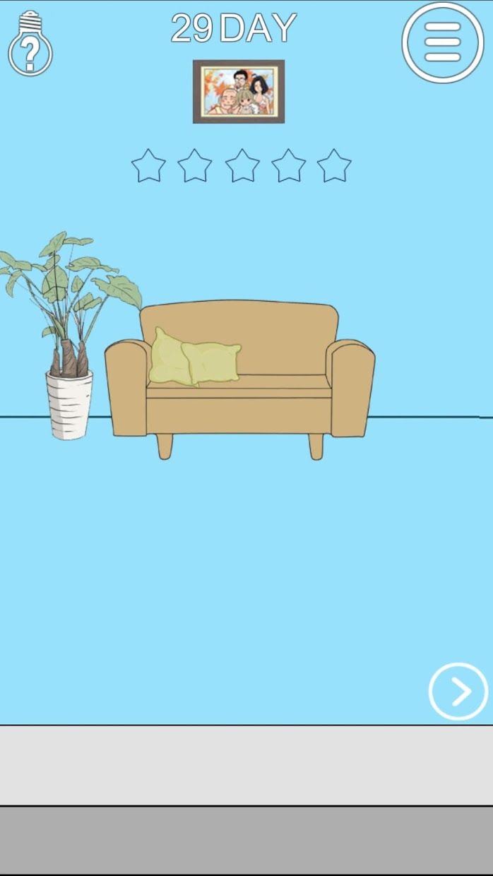 妈妈把我的手机藏起来了2 