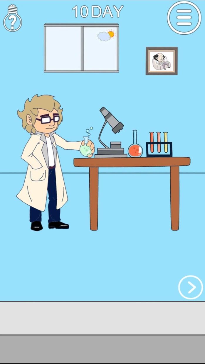 妈妈把我的手机藏起来了2 