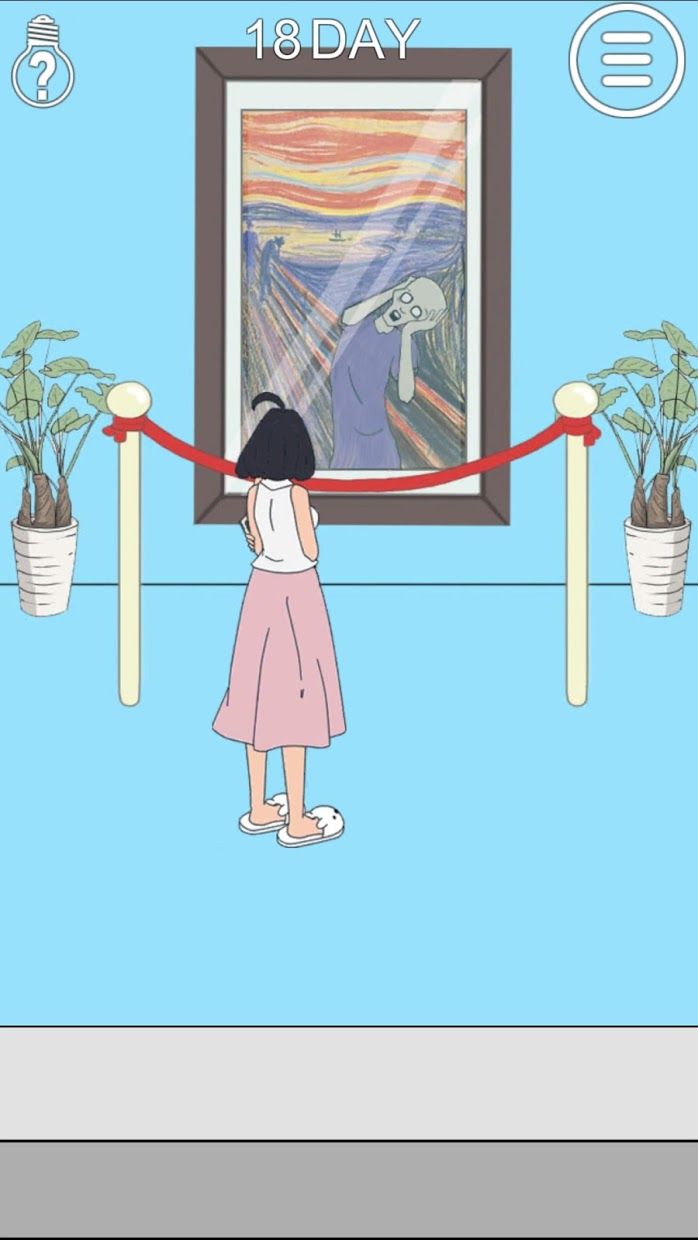 妈妈把我的手机藏起来了2 