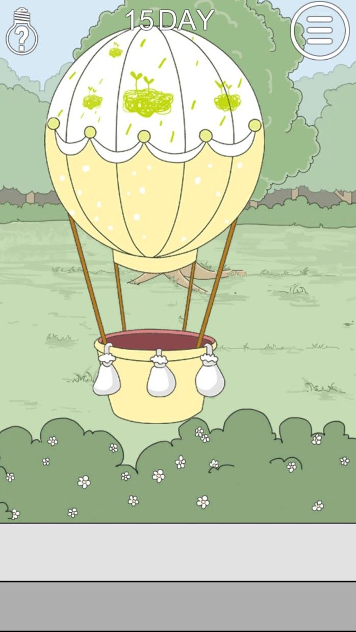 妈妈把我的手机藏起来了2 