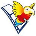 能飞英语学习软件下载