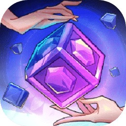 奇缘之旅免费版苹果版