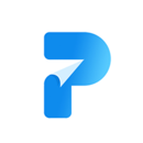 海报制作大师app2023下载安卓版