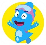 波比在线课程app下载