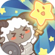 毛绒方舟ios版免费版