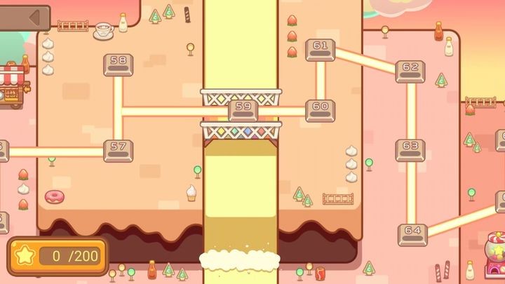 毛绒方舟ios版免费版