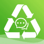 微信恢复助手最新版本