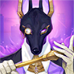 神觉者手机版免费版